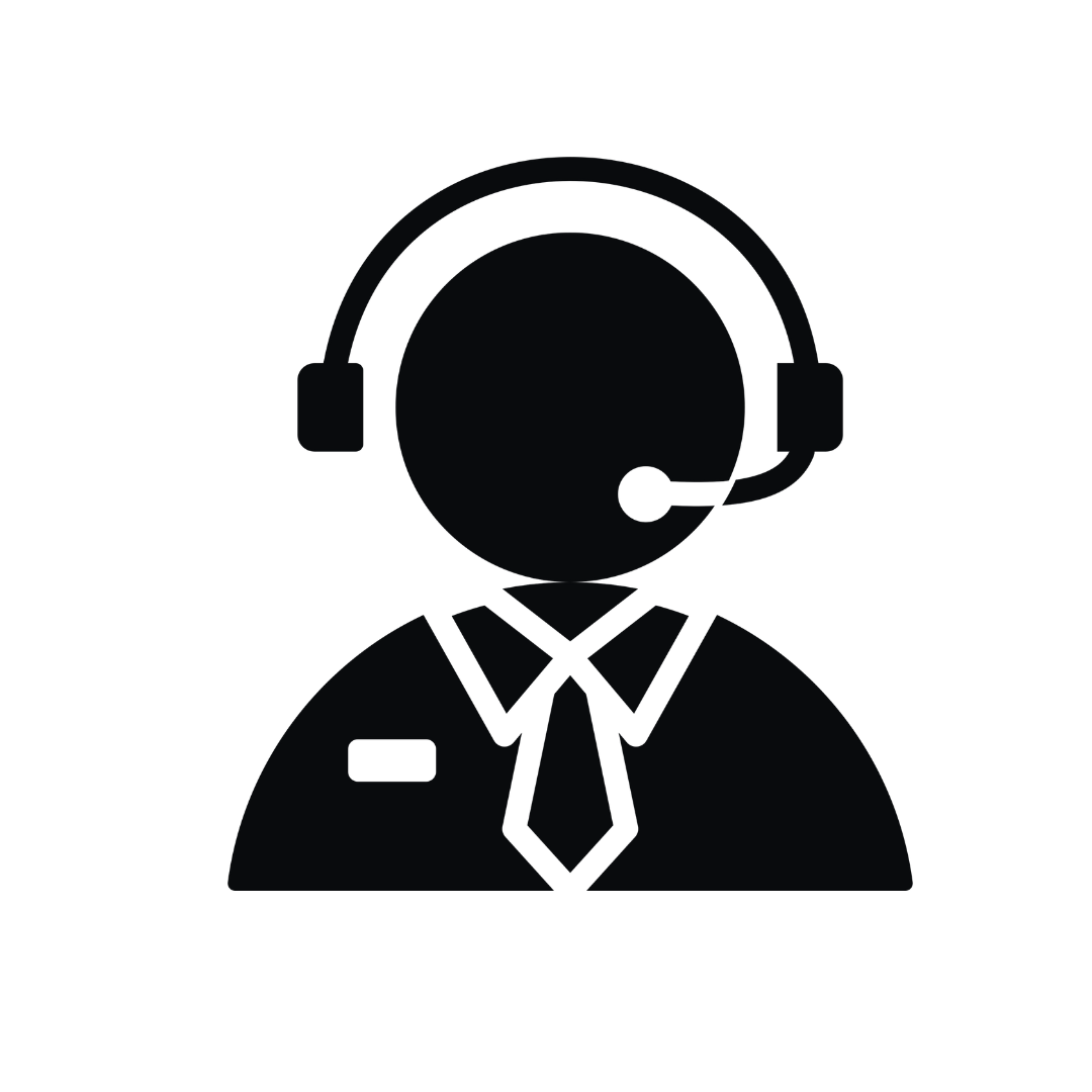 Service après-vente